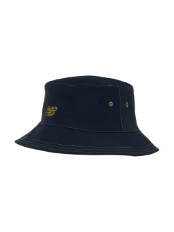 New Balance NB Reversible Bucket -hattu^ Ulkoiluasusteet