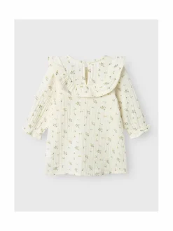 Mekot & Hameet<Name It NbfDetone -mekko CLOUD DANCER