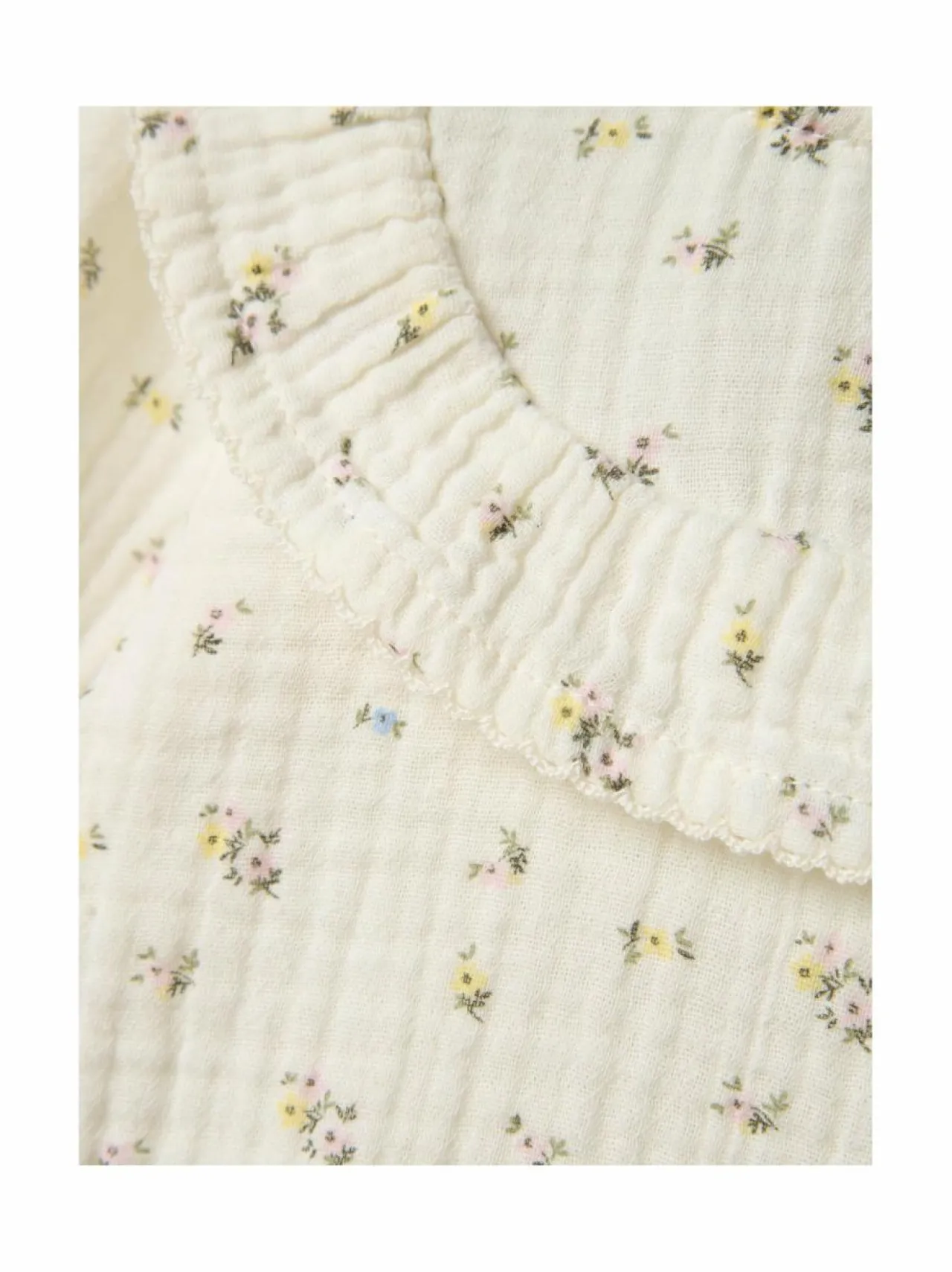 Mekot & Hameet<Name It NbfDetone -mekko CLOUD DANCER