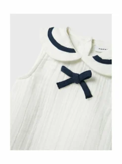 Name It NbfFasilor Spencer -mekko^ Mekot & Hameet