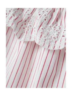 Name It NbfFiline Sunsuit -body^ Bodyt & Potkupuvut