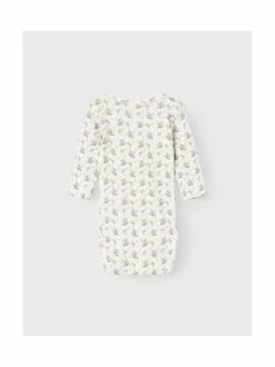 Lil' Atelier NbfGago Slim -body^ Bodyt & Potkupuvut