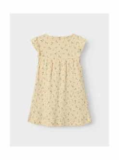 Name It NbfHoise-mekko^ Mekot & Hameet