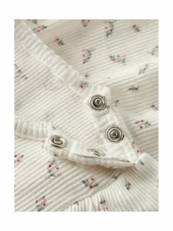 Mekot & Hameet<Name It NbfHoise-mekko CLOUD DANCER