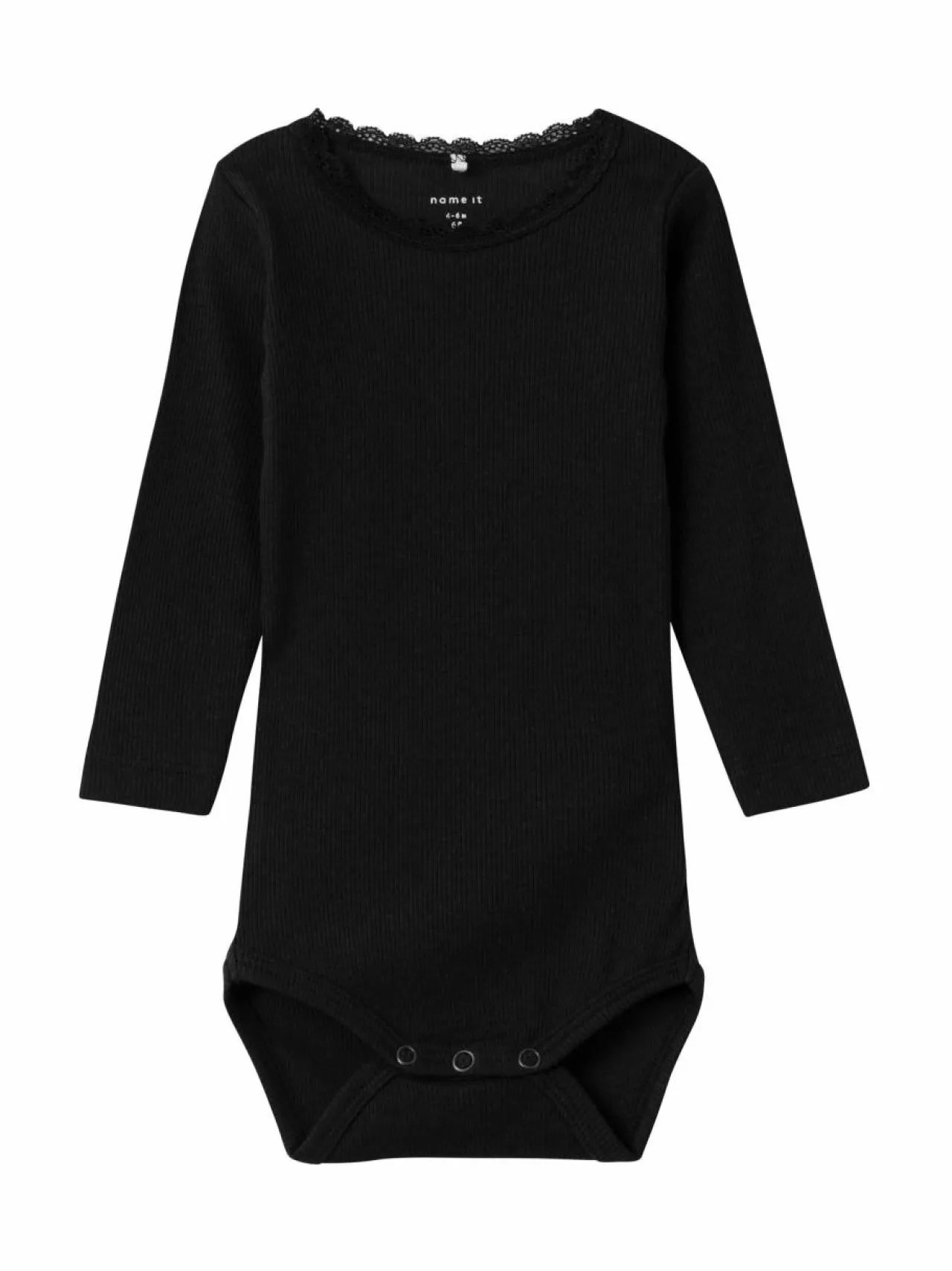 Name It NbfKab-ribbineulebody^ Bodyt & Potkupuvut