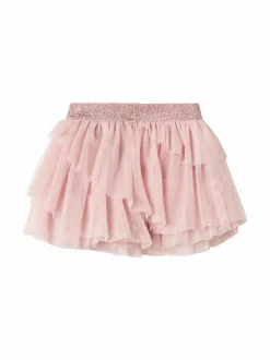Name It NbfLenora Tulle -hame^ Mekot & Hameet