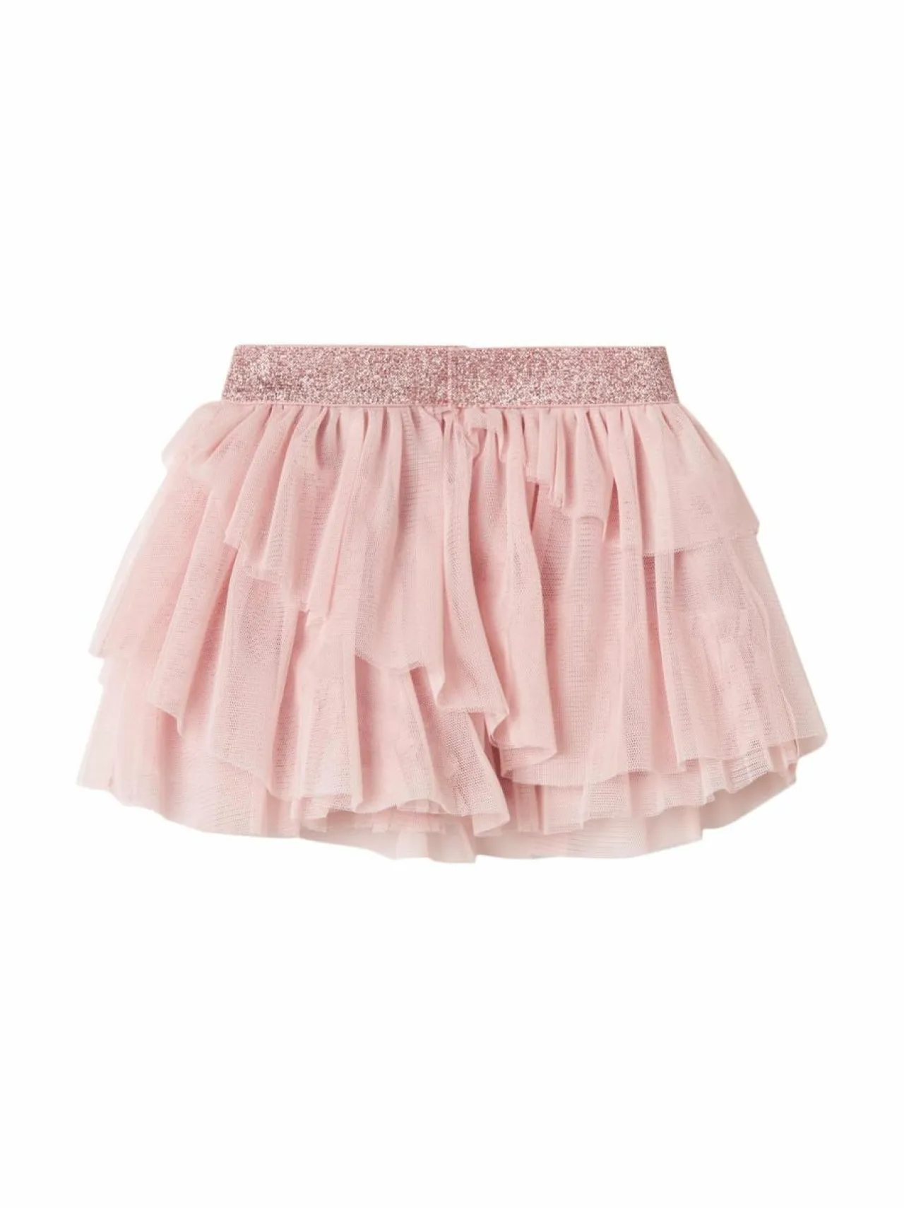 Name It NbfLenora Tulle -hame^ Mekot & Hameet