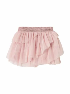 Name It NbfLenora Tulle -hame^ Mekot & Hameet