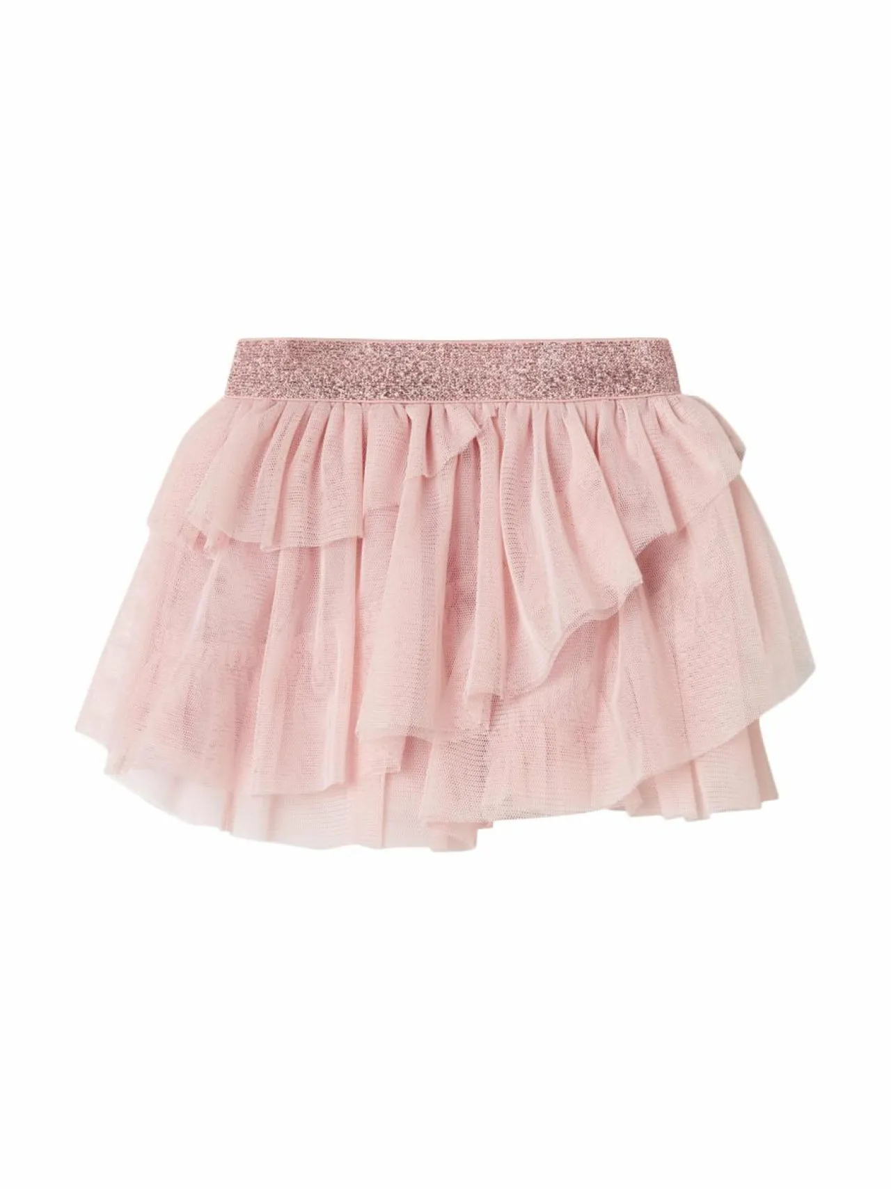 Name It NbfLenora Tulle -hame^ Mekot & Hameet
