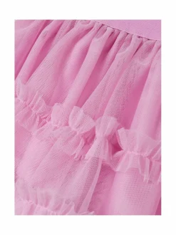 Name It NbfLeTulle-tyllihame^ Mekot & Hameet