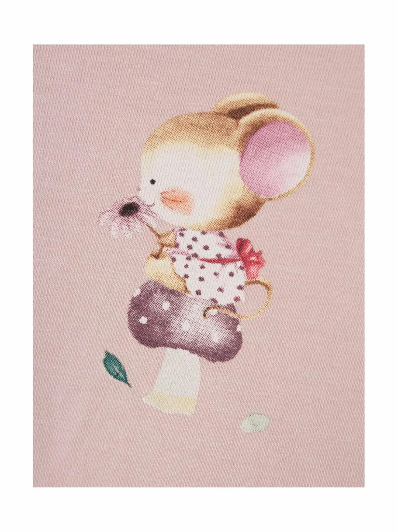 Bodyt & Potkupuvut<Name It NbfLotus-body BURNISHED LILAC