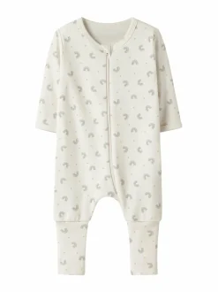 Name It NbfNightsuit-pyjama^ Yöasut & Kylpytakit