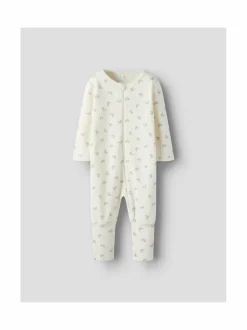 Name It NbfNightsuit-pyjama^ Yöasut & Kylpytakit