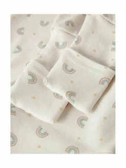 Name It NbfNightsuit-pyjama^ Yöasut & Kylpytakit