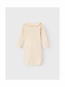 Bodyt & Potkupuvut<Lil' Atelier NbfRachel Slip -body SHEER BLISS