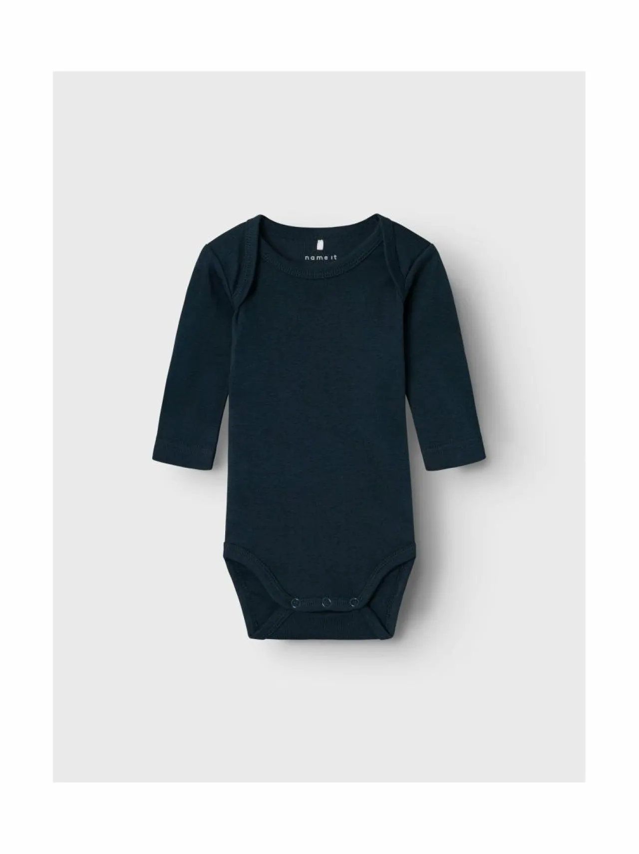 Name It NbmBody Football -body 2-pack^ Bodyt & Potkupuvut