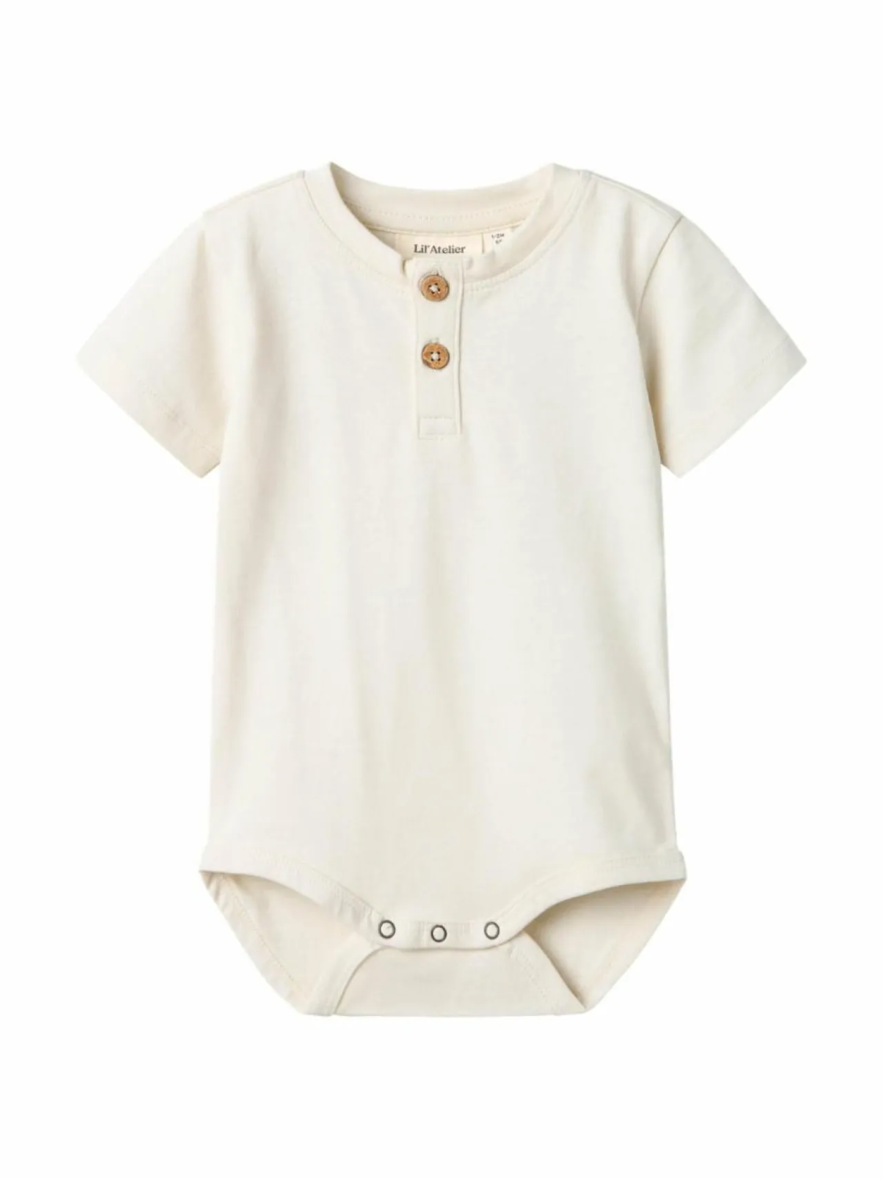 Lil' Atelier NbmDolan-body^ Bodyt & Potkupuvut