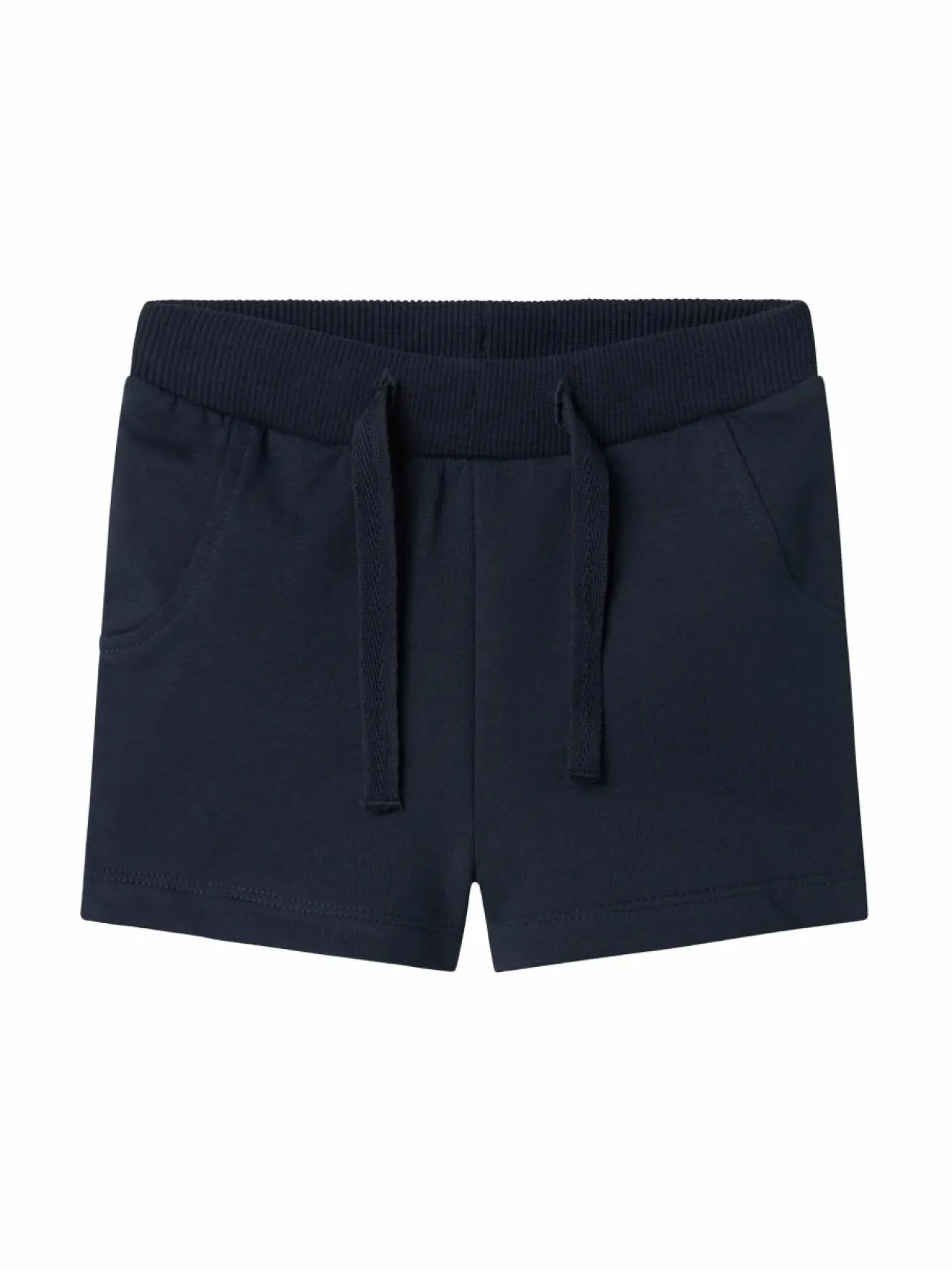Shortsit<Name It NbmFolmer-collegeshortsit NAVY BLAZER