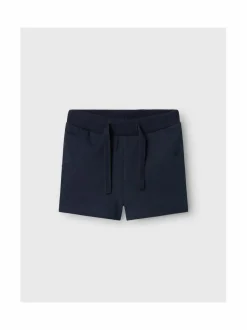 Shortsit<Name It NbmFolmer-collegeshortsit NAVY BLAZER