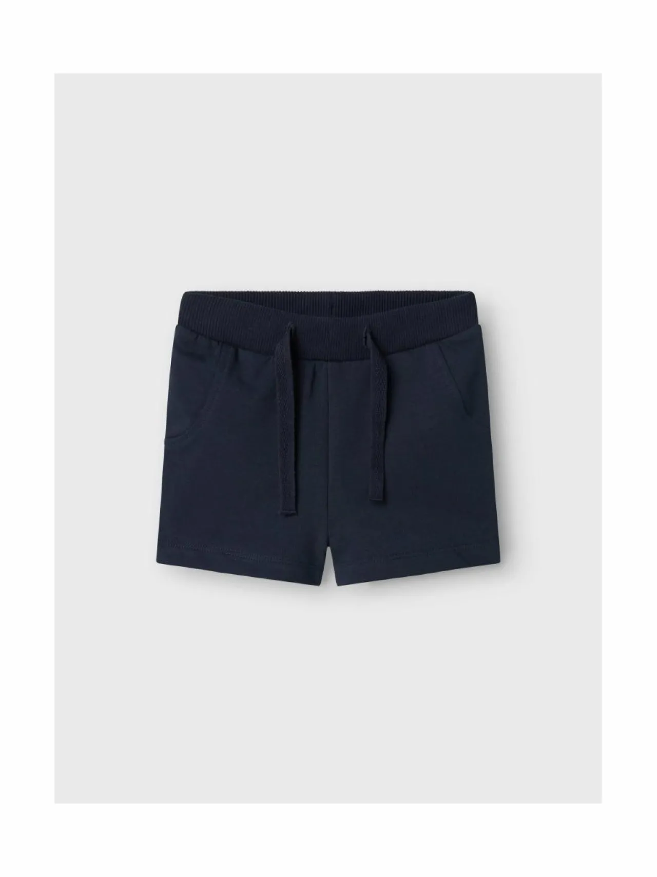Shortsit<Name It NbmFolmer-collegeshortsit NAVY BLAZER
