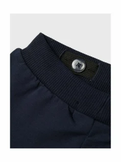 Shortsit<Name It NbmFolmer-collegeshortsit NAVY BLAZER