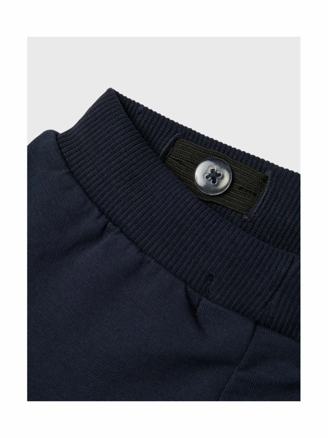 Shortsit<Name It NbmFolmer-collegeshortsit NAVY BLAZER
