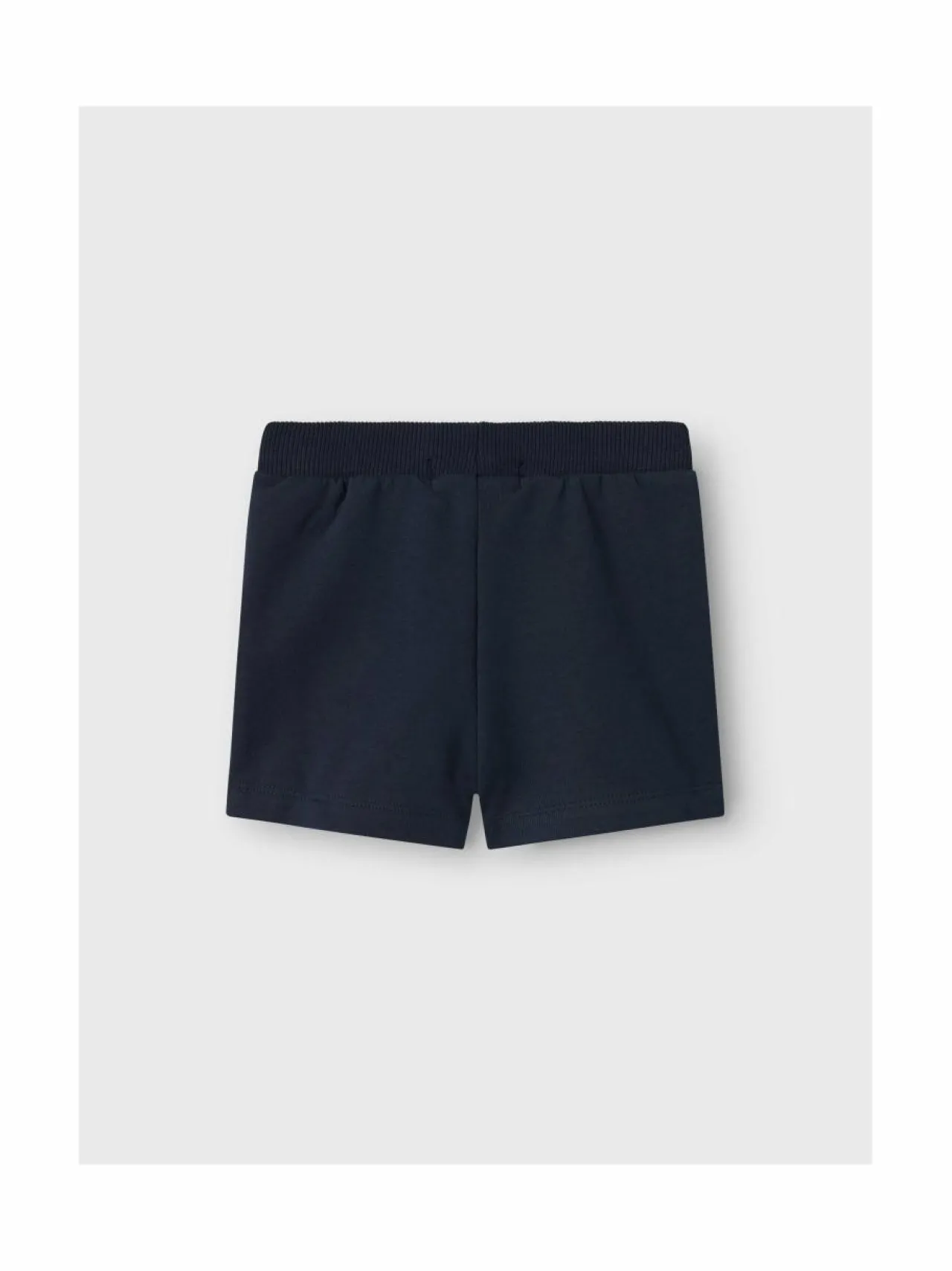 Shortsit<Name It NbmFolmer-collegeshortsit NAVY BLAZER
