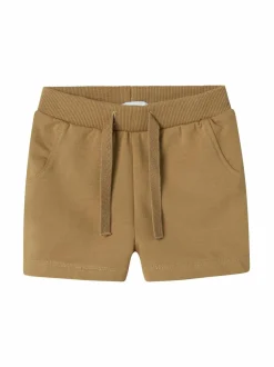 Shortsit<Name It NbmFolmer-collegeshortsit ELMWOOD