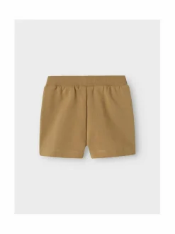 Shortsit<Name It NbmFolmer-collegeshortsit ELMWOOD