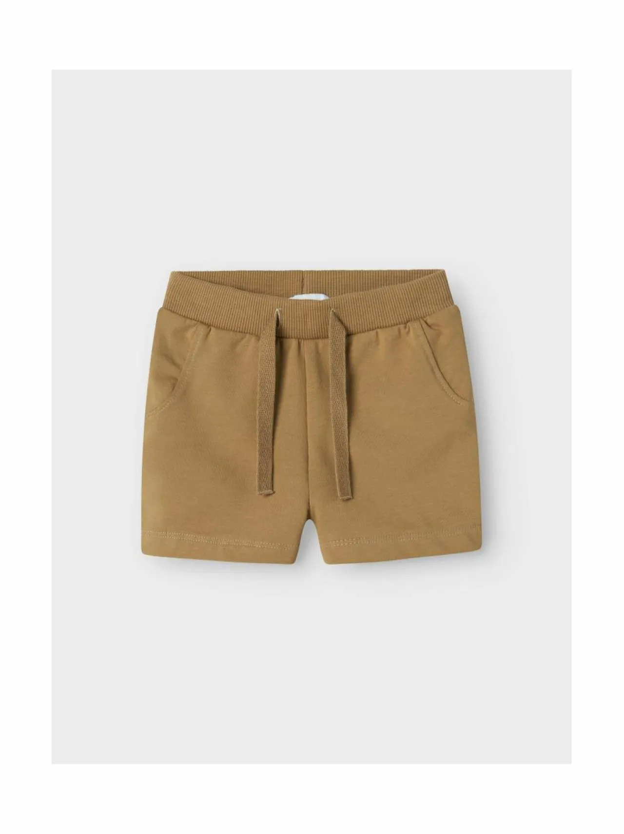 Shortsit<Name It NbmFolmer-collegeshortsit ELMWOOD