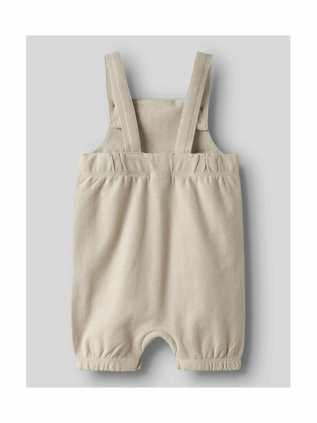 Bodyt & Potkupuvut<Name It NbmHelt-shortsihaalari PEYOTE