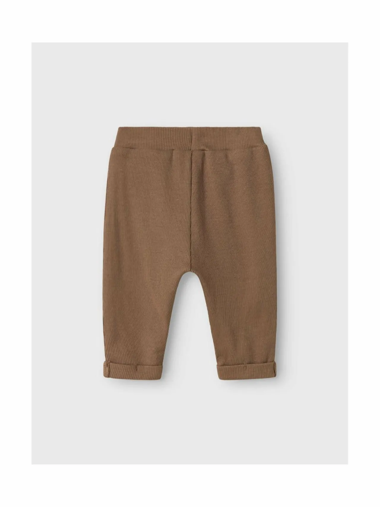 Housut<Name It NbmJular-housut WALNUT