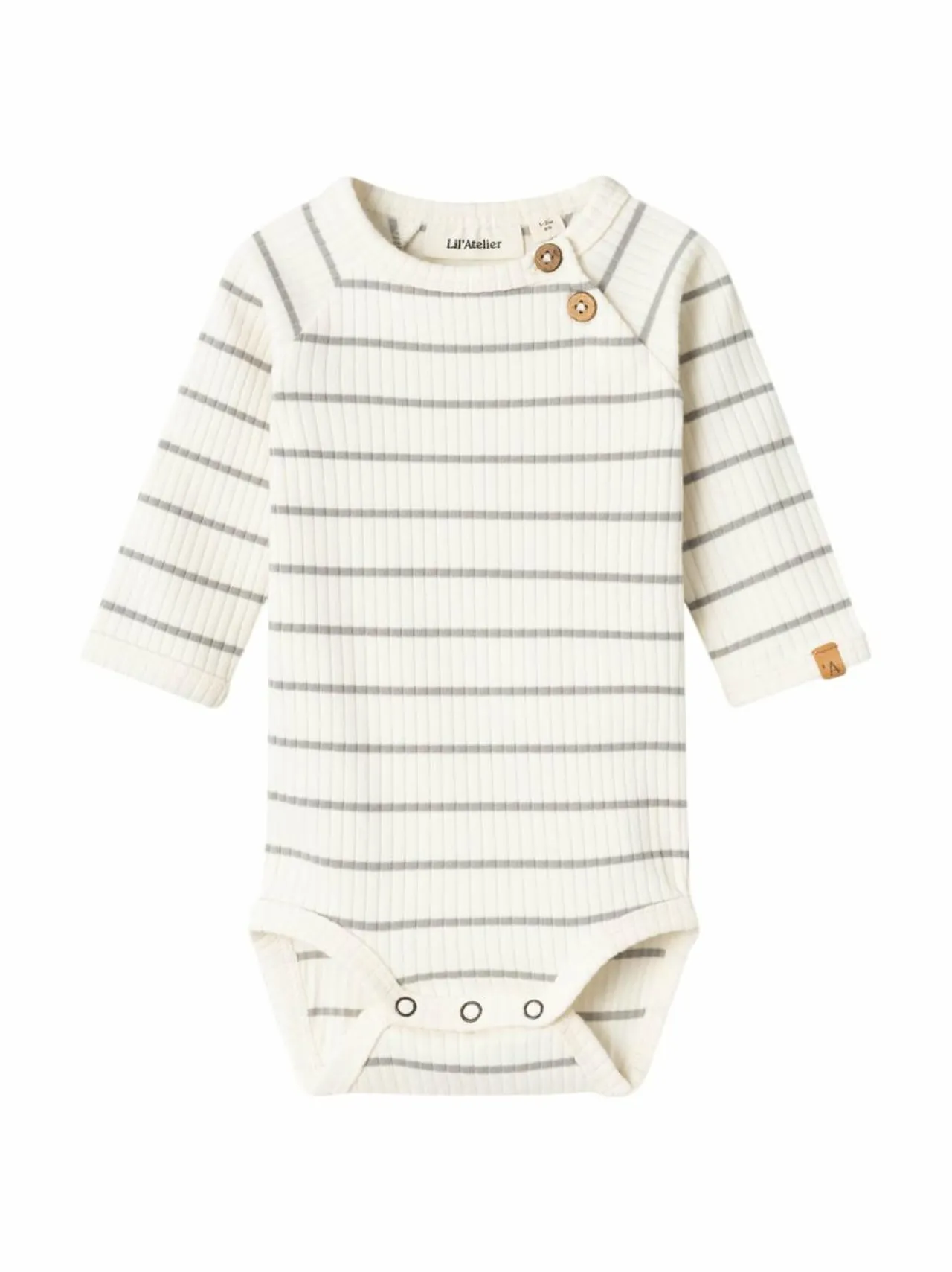 Lil' Atelier NbmKail Slim -body^ Bodyt & Potkupuvut