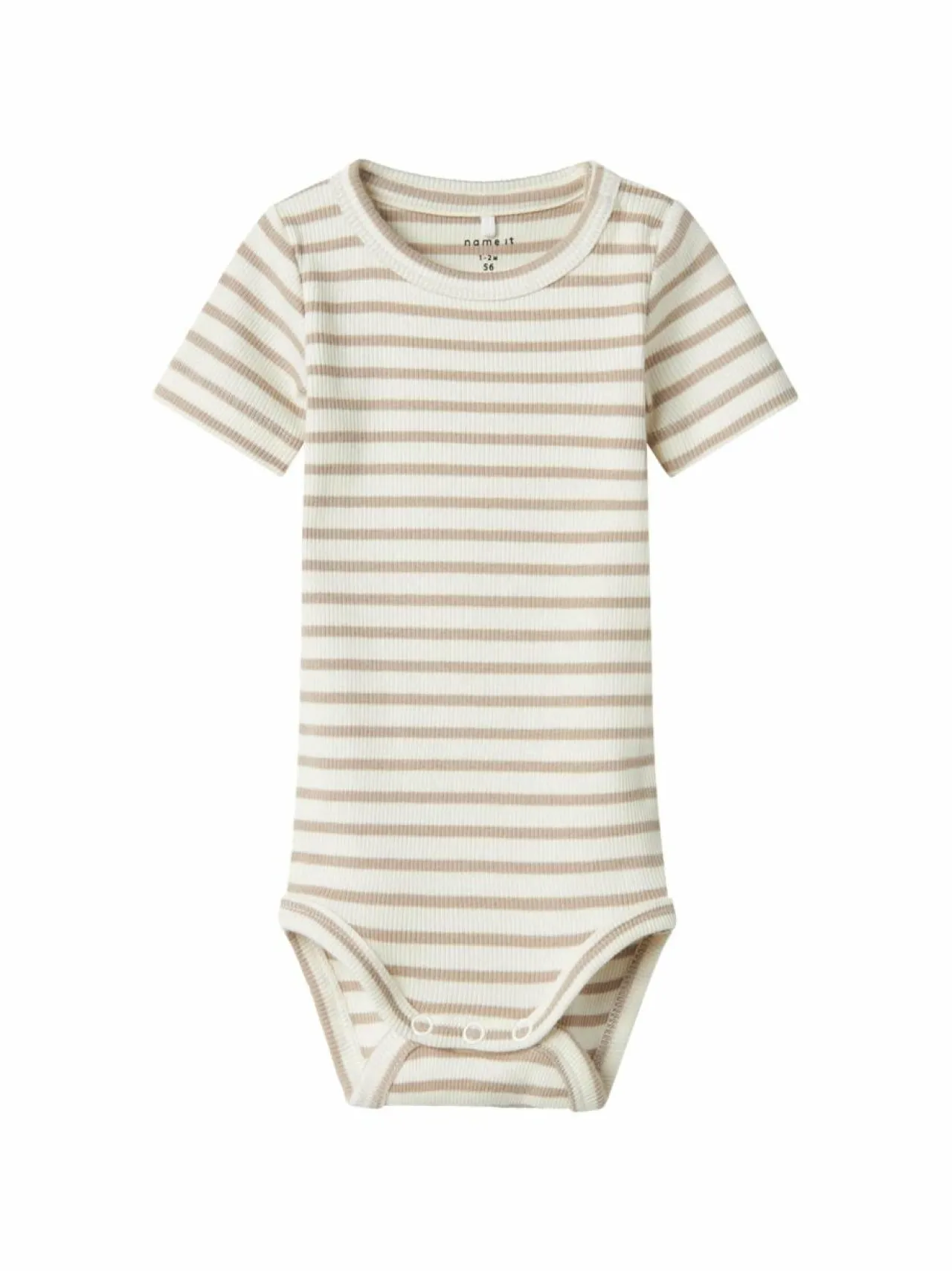 Bodyt & Potkupuvut<Name It NbnBani-body PURE CASHMERE