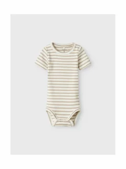 Bodyt & Potkupuvut<Name It NbnBani-body PURE CASHMERE