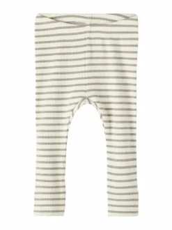 Housut<Name It NbnBani-legginsit PURE CASHMERE