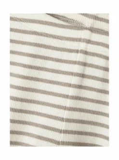 Housut<Name It NbnBani-legginsit PURE CASHMERE