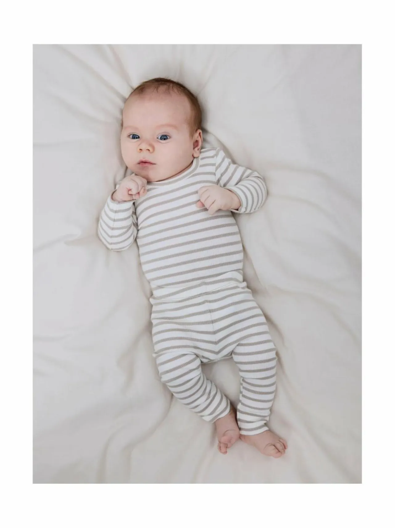 Housut<Name It NbnBani-legginsit PURE CASHMERE