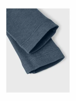 Collegehousut & Leggingsit<Name It NbnKab-leggingsit BERING SEA