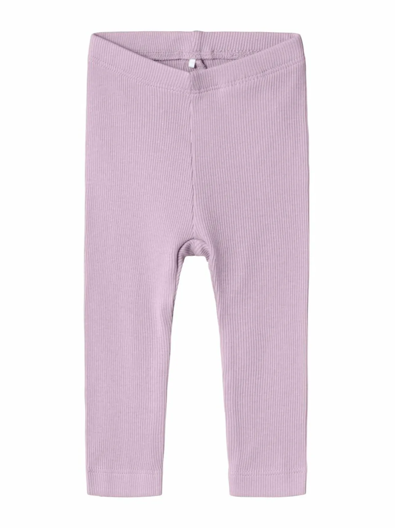 Name It Nbnkab-leggingsit^ Housut|Housut