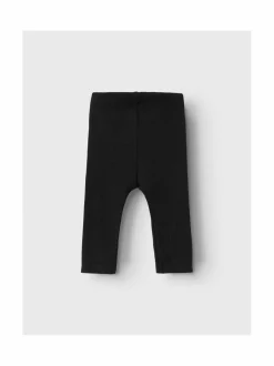Housut|Housut<Name It Nbnkab-leggingsit BLACK
