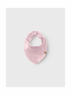 Name It Nbnyvetti-kuolalappu 3-pack^ Ulkoiluasusteet