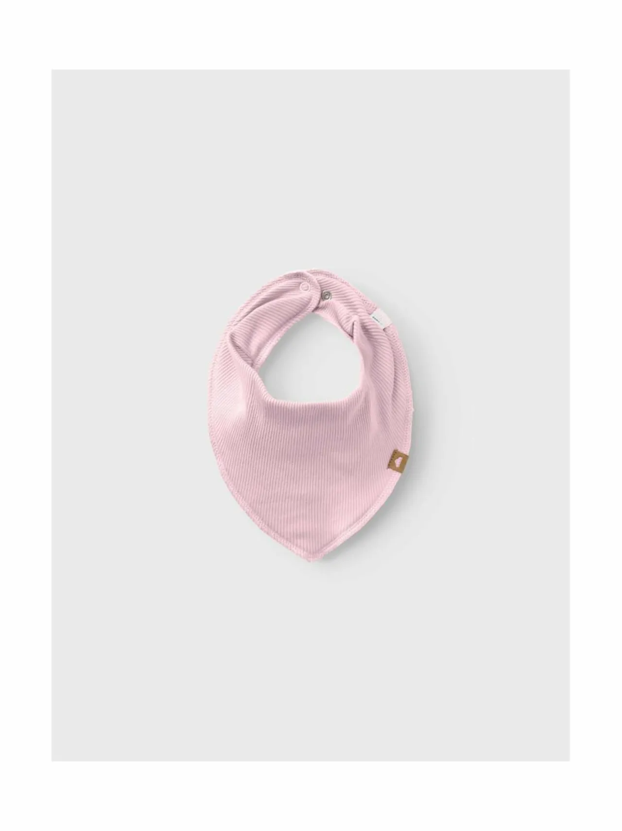 Name It Nbnyvetti-kuolalappu 3-pack^ Ulkoiluasusteet