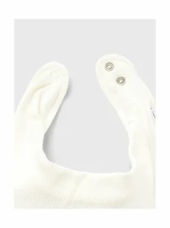 Name It Nbnyvetti-kuolalappu 3-pack^ Ulkoiluasusteet
