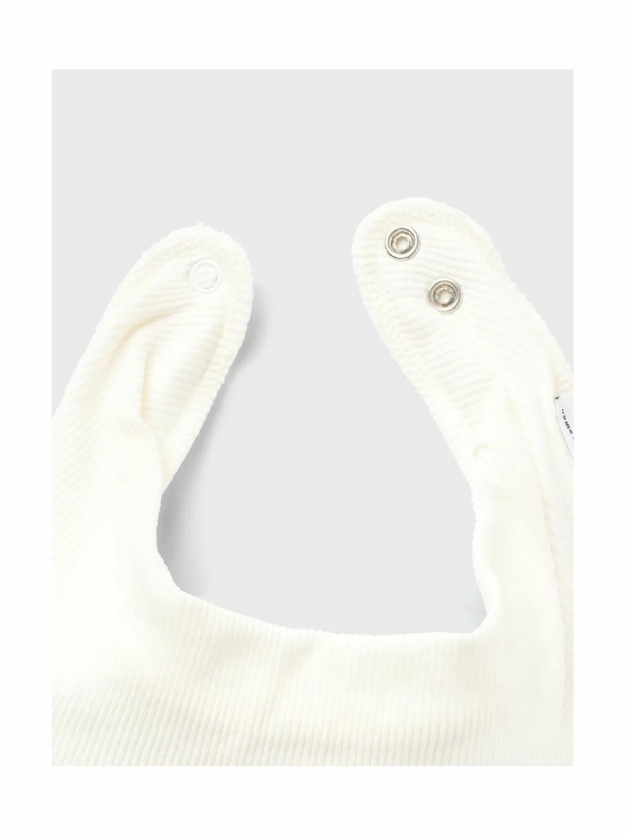 Name It Nbnyvetti-kuolalappu 3-pack^ Ulkoiluasusteet