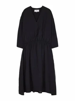 Mekot<Makia Nea-mekko 999 BLACK