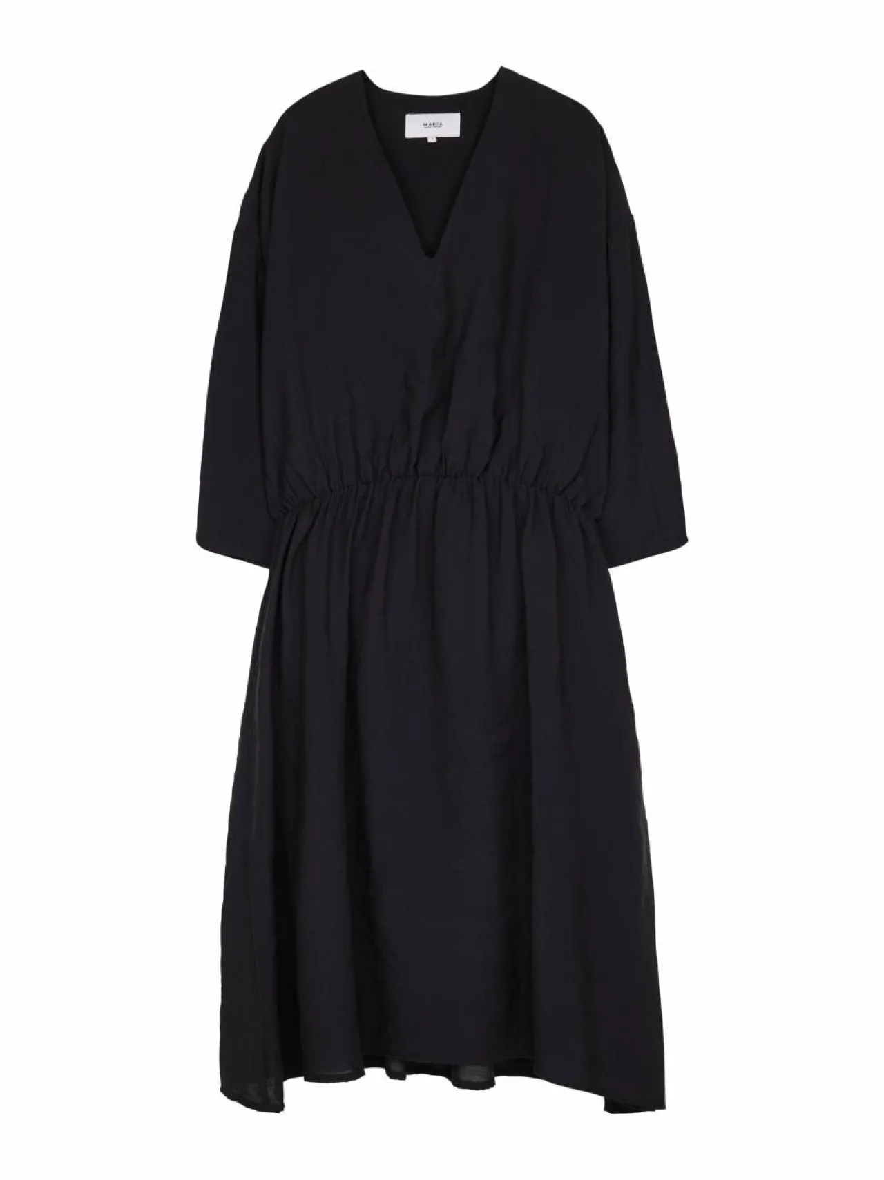 Mekot<Makia Nea-mekko 999 BLACK