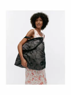 Marimekko Neat Crossbody Unikko L -olkalaukku^ Olkalaukut