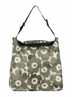 Marimekko Neat Crossbody Unikko L -olkalaukku^ Olkalaukut