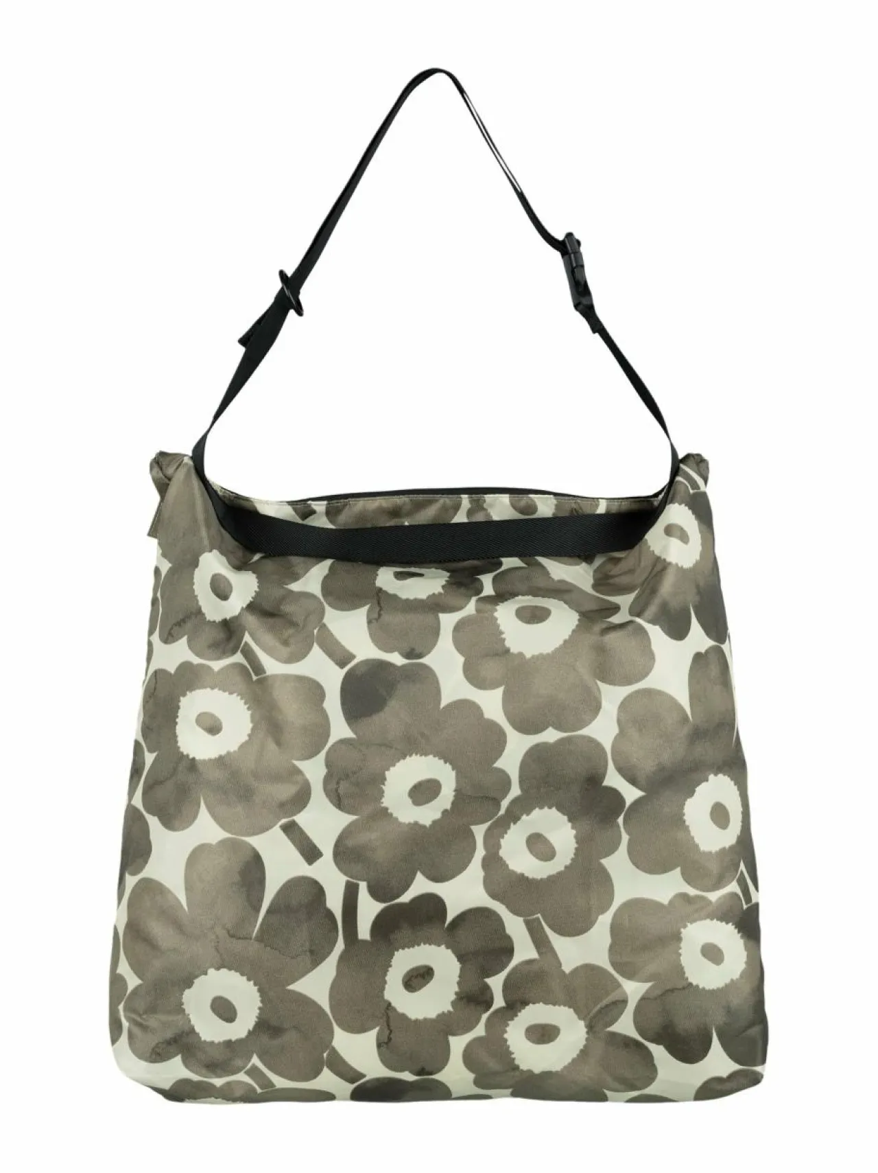 Marimekko Neat Crossbody Unikko L -olkalaukku^ Olkalaukut